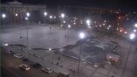 Miniaturansicht für die Webcam Mykolajiw - Soborna Square