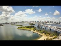 zur Webcam Tokio - Daiba Park