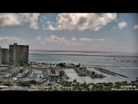 zur Webcam Honolulu - Ala Moana