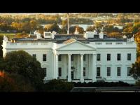 Miniaturansicht für die Webcam Washington - White House