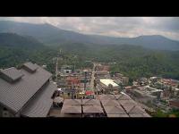 Miniaturansicht für die Webcam Gatlinburg - SkyPark