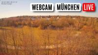 zur Webcam München - Michaelianger