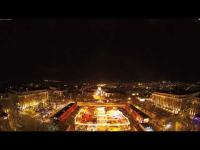 zur Webcam Brest - Place de la Liberté