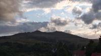 zur Webcam Schierke - Wurmberg