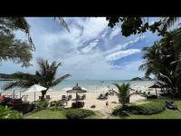 zur Webcam Bo Put - Royal Muang Samui Villas