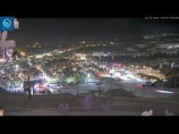 Webcam Kachowka - Kulturzentrum laden