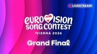 zur Webcam Wien - Eurovision Song Contest 2026