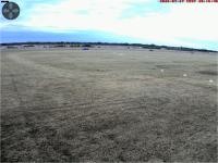 zur Webcam Roitzschjora - Heideflugplatz