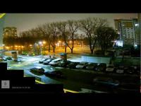 Miniaturansicht für die Webcam Minsk - Grushevsky-Platz