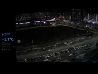 zur Webcam Welikije Luki - Novoseleninskaya Straße