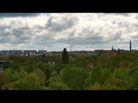 Webcam Halle - Neustadt laden