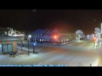 zur Webcam Schowkwa - Zentrum