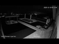 Webcam Ko Samui - Ida B Domain laden