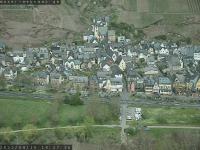 zur Webcam Neef - Aussichtspunkt Höhenkreuz