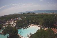 Miniaturansicht für die Webcam Belek - Xanadu Resort