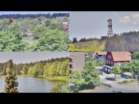 Hahnenklee - Bocksberg open webcam 