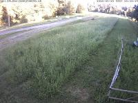 Miniaturansicht für die Webcam Hahnenklee - Bocksberg Übungslift