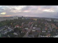 zur Webcam Berlin - Marzahn
