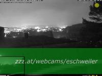 Miniaturansicht für die Webcam Eschweiler - Aachener Straße