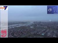 Thumbnail für die Webcam Roermond - Fernsehturm
