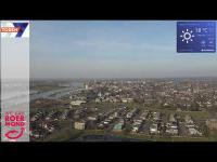Webcam Roermond - Fernsehturm laden