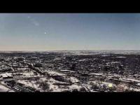 Miniaturansicht für die Webcam Rapid City - Cityview