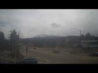 zur Webcam Woodland Park - Pike Peak