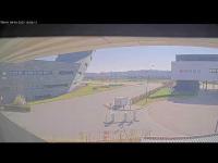 Miniaturansicht für die Webcam Herten - Boven de Wolfskuil
