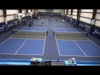 zur Webcam Tampa - Pickleball Academy