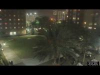 Thumbnail für die Webcam Tampa - University of Tampa