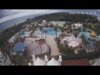 Webcam Çolaklı - Kamelya Aishen laden