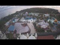 Webcam Çolaklı - Kamelya Aishen laden