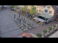 zur Webcam Sittard - Marktplatz 2