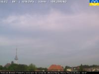 Webcam Bremen - Findorff laden