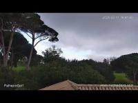 zur Webcam Funchal - Panorama