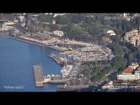 zur Webcam Funchal - Panorama