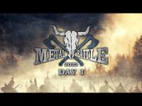 zur Webcam Wacken 2026 - WOA live Stream