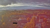 Miniaturansicht für die Webcam Hamburg Wedel - Stadtzentrum