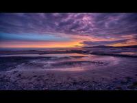 Thumbnail für die Webcam Rhos-on-Sea - Colwyn Bay