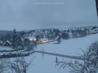 Webcam Kurort Seiffen - Neuhausener Straße laden