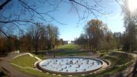 zur Webcam Lublin - Volkspark