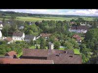 Miniaturansicht für die Webcam Pfaffenhofen - Marienfried