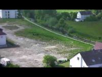 zur Webcam Pfaffenhofen - Marienfried