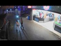 zur Webcam Ko Samui - Piri Piri Mediterranean Bar & Grill