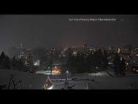 Webcam Oberwiesenthal - Panoramablick laden