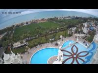 Webcam Çolaklı - Sentido Kamelya Fulya laden