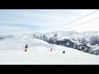 zur Webcam Tirol - Zell am Ziller