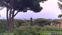 Webcam Latina - San Felice Circeo laden