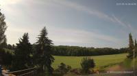 zur Webcam Wöllsdorf - Wetterwebcam