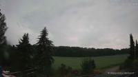 zur Webcam Wöllsdorf - Wetterwebcam
